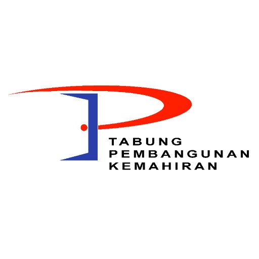 Perbadanan Tabung Pembangunan Kemahiran (PTPK)