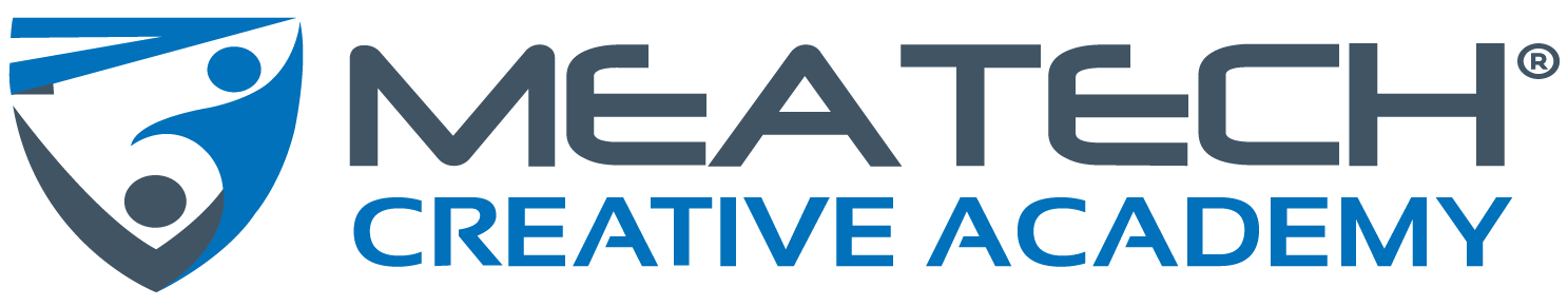 Meatech Creative Academy